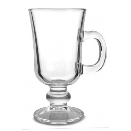 https://www.bar-equipment.com/3731-home_default/irish-coffee-glass-23cl.jpg