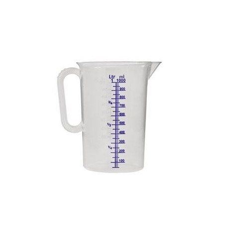 https://www.bar-equipment.com/3741-home_default/measuring-cup-500-ml.jpg