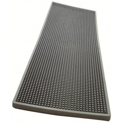 Bar Mat 60 x 20 - Different Colors