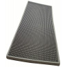 Bar Mat 60 x 20 - Different Colors