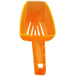 Ice Scoop 10oz