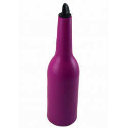 Flair Bottle 750ml Bianca