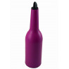 Flair Bottle 750ml Bianca