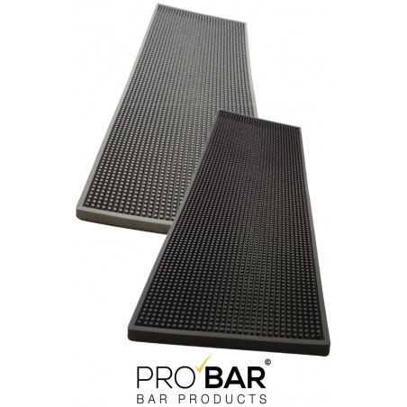 Bar Mat 60 x 20 - Different Colors