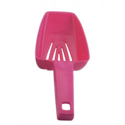 Ice Scoop 10oz