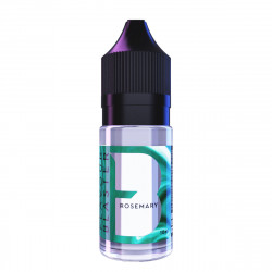 Bubble X Flavour Blaster 180ml