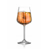 Spritz 49cl (6pcs) Goblet Glass