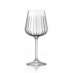 Spritz 49cl (6pcs) Goblet Glass