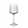 Spritz 49cl (6pcs) Goblet Glass