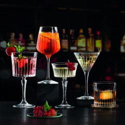 Spritz 49cl (6pcs) Goblet Glass