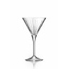 Martini 21cl (6pcs) Coupe Glasses