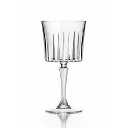 Cocktails 50cl (4pcs) Goblet Glass