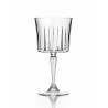 Cocktails 50cl (4pcs) Goblet Glass