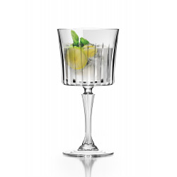 Cocktails 50cl (4pcs) Goblet Glass