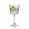 Cocktails 50cl (4pcs) Goblet Glass