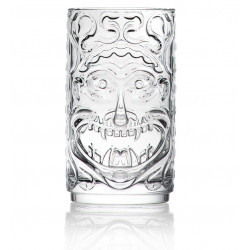 Etruria 45cl (4 pcs) Tiki Mug