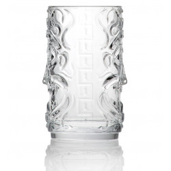 Etruria 45cl (4 pcs) Tiki Mug