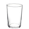 Bodega 50cl (12 pcs.) Tumbler Glass