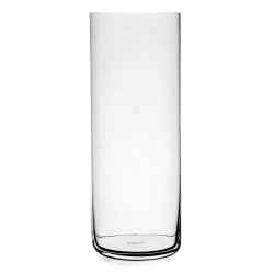 Kyoto Bar 43cl (6 pcs.) Highball Glass