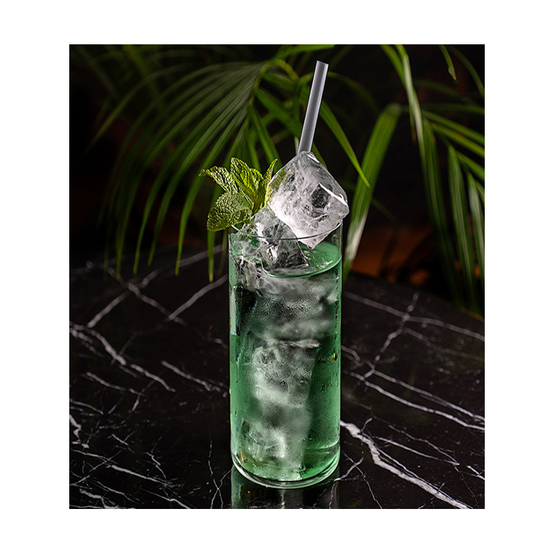 Kyoto Bar 43cl (6 pcs.) Highball Glass