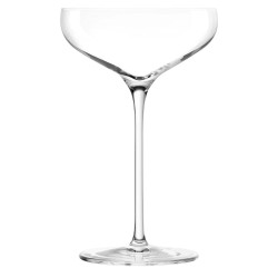 Kyoto Bar 32cl (6 pcs.) Coupe Glass