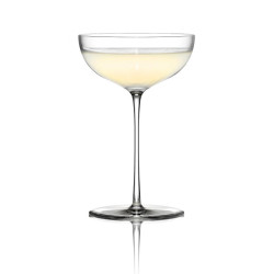 Kyoto Bar 32cl (6 pcs.) Coupe Glass