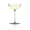 Kyoto Bar 32cl (6 pcs.) Coupe Glass