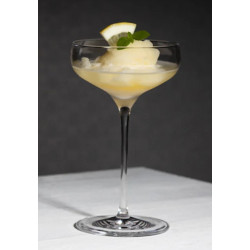 Kyoto Bar 32cl (6 pcs.) Coupe Glass