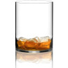 Kyoto Bar 43cl (6pcs.) Old Fashioned Glass