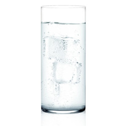 Kyoto Bar 43cl (6 pcs.) Highball Glass