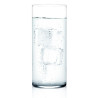 Kyoto Bar 43cl (6 pcs.) Highball Glass