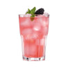 Rocks Juice 42cl (6pcs) Long Drink Glass