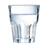 Glass Shot (12pcs) Granity