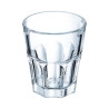 Glass Shot (12pcs) Granity