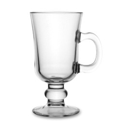 Irish Coffee Glass 23cl