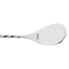 Hammer Bar Spoon 35cm