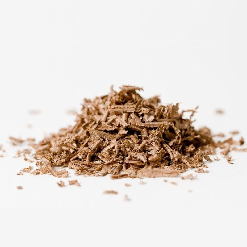 Cherry Wood Chips for Smoking